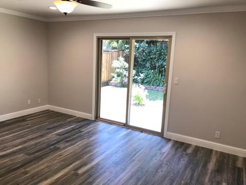 5956 Kenneth Ave, Carmichael, CA 95608 photo 27