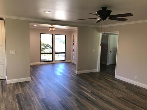 5956 Kenneth Ave, Carmichael, CA 95608 photo 33