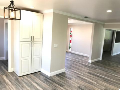 5956 Kenneth Ave, Carmichael, CA 95608 photo 16