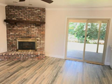 5956 Kenneth Ave, Carmichael, CA 95608 photo 18