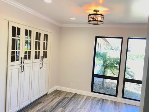 5956 Kenneth Ave, Carmichael, CA 95608 photo 49