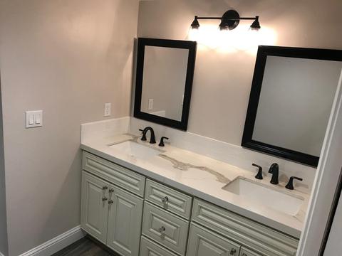 5956 Kenneth Ave, Carmichael, CA 95608 photo 26