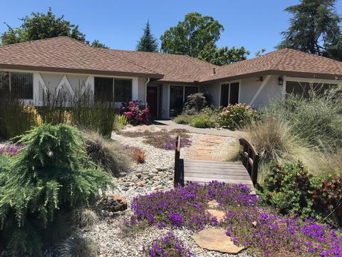 5956 Kenneth Ave, Carmichael, CA 95608 photo 36