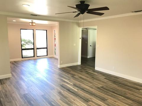 5956 Kenneth Ave, Carmichael, CA 95608 photo 34