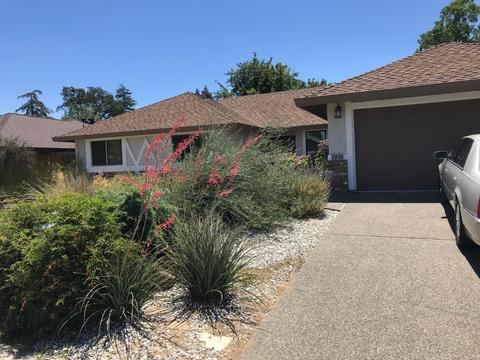 5956 Kenneth Ave, Carmichael, CA 95608 photo 37