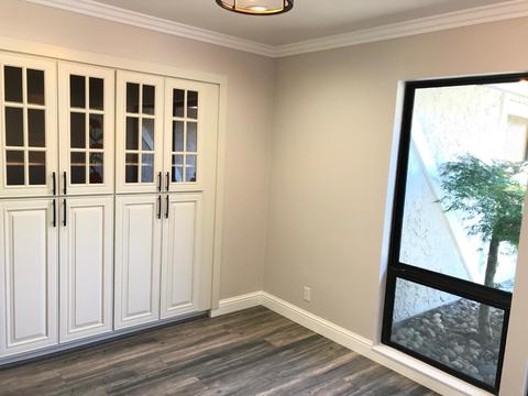 5956 Kenneth Ave, Carmichael, CA 95608 photo 47