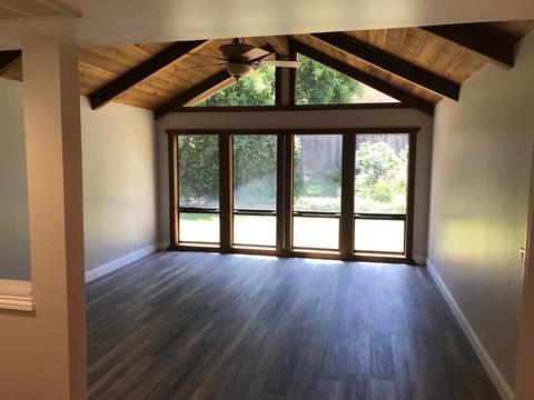 5956 Kenneth Ave, Carmichael, CA 95608 photo 23