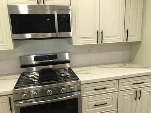 5956 Kenneth Ave, Carmichael, CA 95608 photo 10