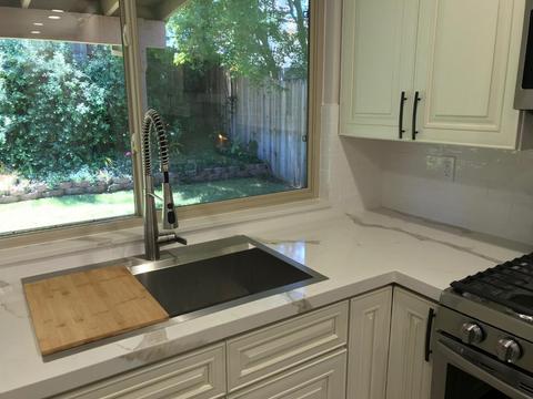 5956 Kenneth Ave, Carmichael, CA 95608 photo 12