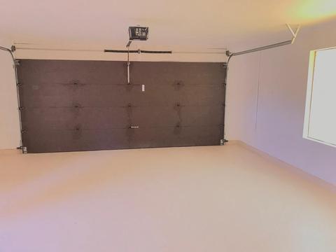 5956 Kenneth Ave, Carmichael, CA 95608 photo 46