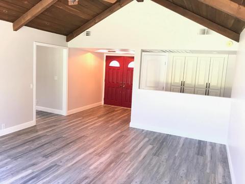 5956 Kenneth Ave, Carmichael, CA 95608 photo 32