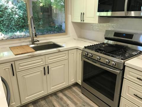 5956 Kenneth Ave, Carmichael, CA 95608 photo 13