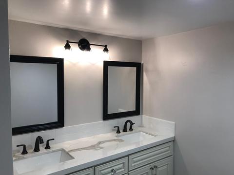 5956 Kenneth Ave, Carmichael, CA 95608 photo 24