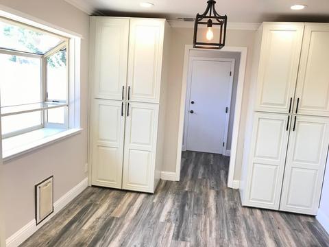 5956 Kenneth Ave, Carmichael, CA 95608 photo 17