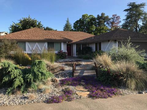5956 Kenneth Ave, Carmichael, CA 95608 photo 1
