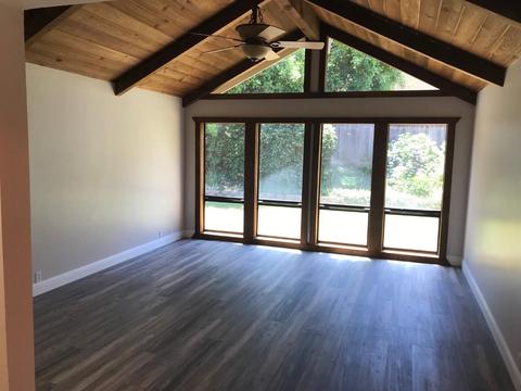 5956 Kenneth Ave, Carmichael, CA 95608 photo 22