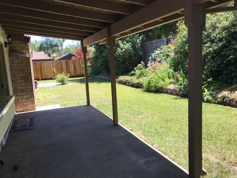 5956 Kenneth Ave, Carmichael, CA 95608 photo 41