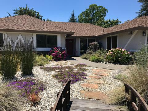 5956 Kenneth Ave, Carmichael, CA 95608 photo 35