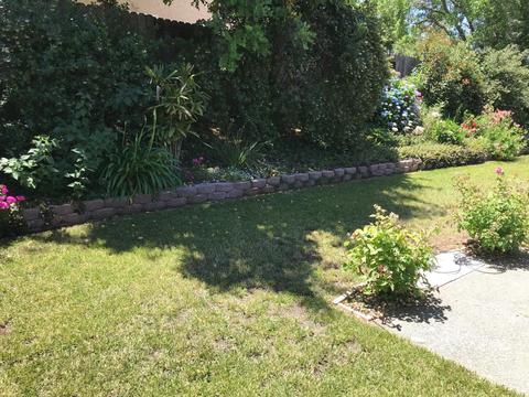 5956 Kenneth Ave, Carmichael, CA 95608 photo 42