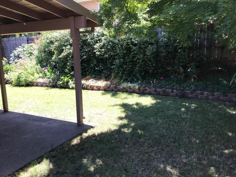 5956 Kenneth Ave, Carmichael, CA 95608 photo 39