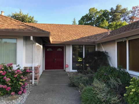 5956 Kenneth Ave, Carmichael, CA 95608 photo 2
