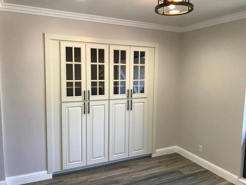 5956 Kenneth Ave, Carmichael, CA 95608 photo 20
