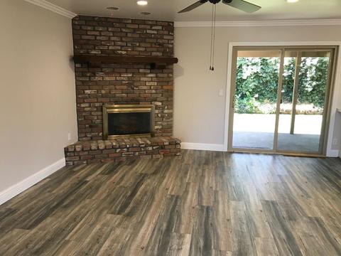 5956 Kenneth Ave, Carmichael, CA 95608 photo 8
