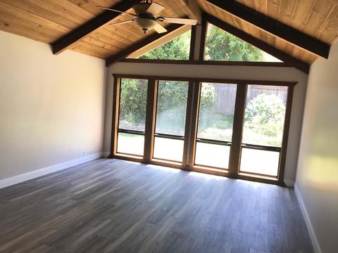 5956 Kenneth Ave, Carmichael, CA 95608 photo 50