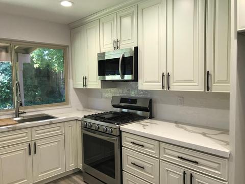 5956 Kenneth Ave, Carmichael, CA 95608 photo 7