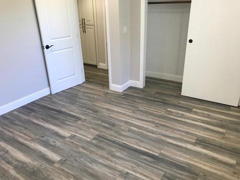 5956 Kenneth Ave, Carmichael, CA 95608 photo 30