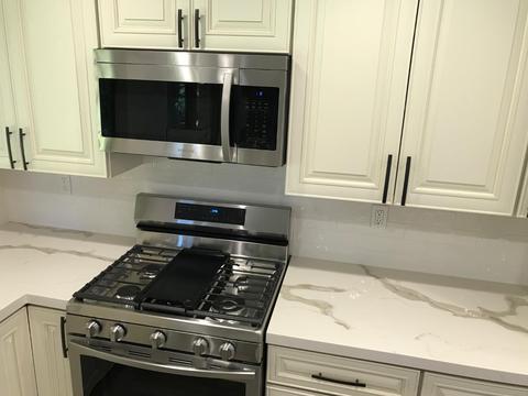 5956 Kenneth Ave, Carmichael, CA 95608 photo 14