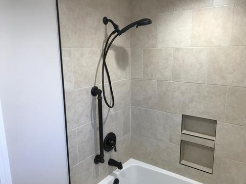 5956 Kenneth Ave, Carmichael, CA 95608 photo 29