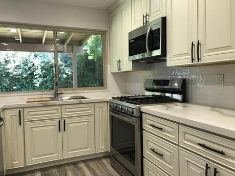 5956 Kenneth Ave, Carmichael, CA 95608 photo 6