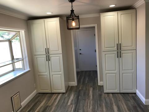 5956 Kenneth Ave, Carmichael, CA 95608 photo 15