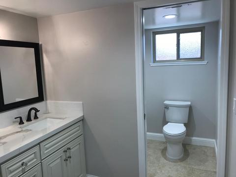 5956 Kenneth Ave, Carmichael, CA 95608 photo 25