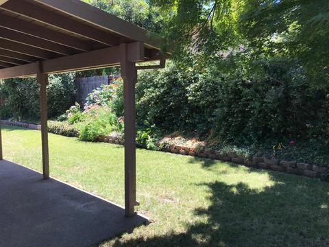 5956 Kenneth Ave, Carmichael, CA 95608 photo 40