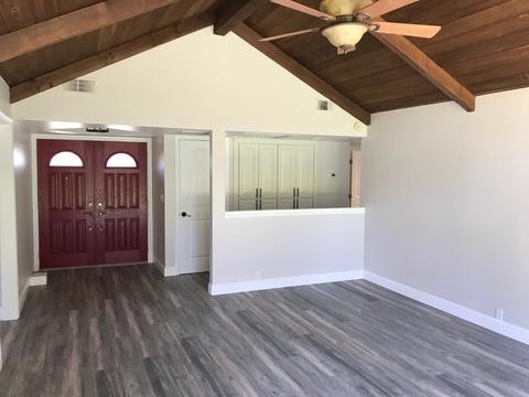 5956 Kenneth Ave, Carmichael, CA 95608 photo 51