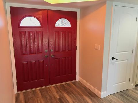 5956 Kenneth Ave, Carmichael, CA 95608 photo 21