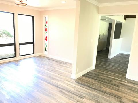 5956 Kenneth Ave, Carmichael, CA 95608 photo 19