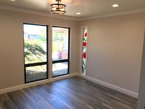 5956 Kenneth Ave, Carmichael, CA 95608 photo 48