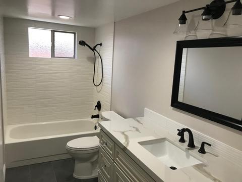 5956 Kenneth Ave, Carmichael, CA 95608 photo 28