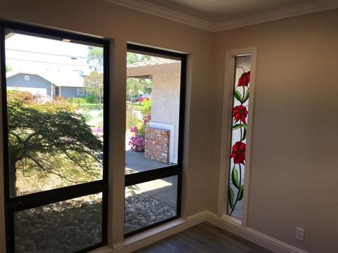 5956 Kenneth Ave, Carmichael, CA 95608 photo 9