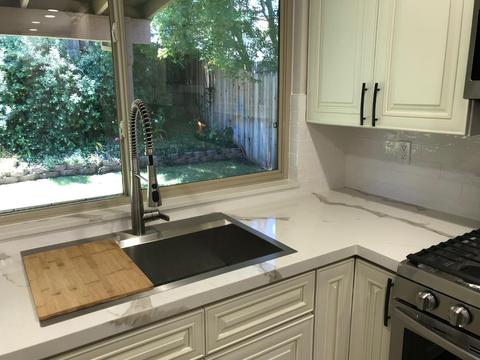 5956 Kenneth Ave, Carmichael, CA 95608 photo 11