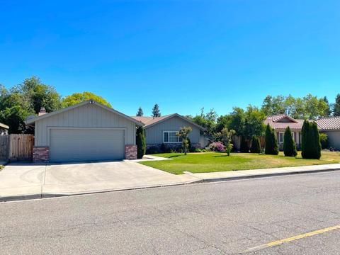 2530 E Marshall St, Turlock, CA 95380 photo 1