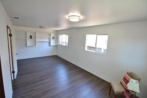 2416 Rose Ave, Ceres, CA 95307 photo 18