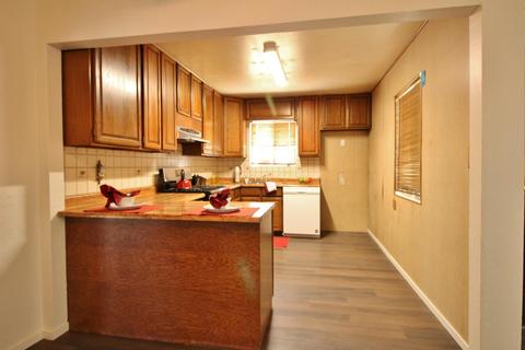 2416 Rose Ave, Ceres, CA 95307 photo 9