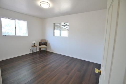 2416 Rose Ave, Ceres, CA 95307 photo 21