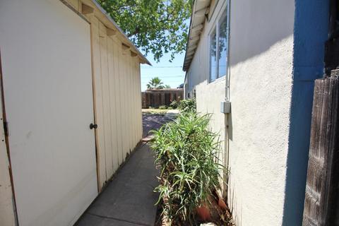 2416 Rose Ave, Ceres, CA 95307 photo 30