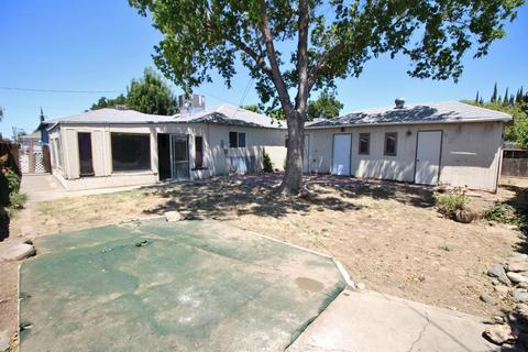 2416 Rose Ave, Ceres, CA 95307 photo 24