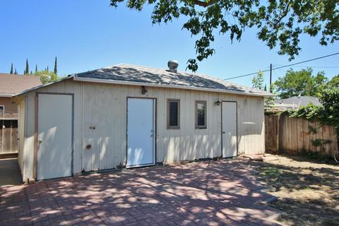 2416 Rose Ave, Ceres, CA 95307 photo 26